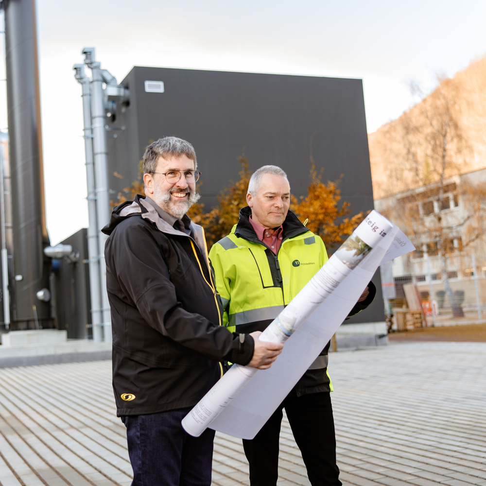 2025-11-07_Gebhard_Tritschler_TOBIAS-FROEHNER-PHOTOGRAPHY_0203_web_1