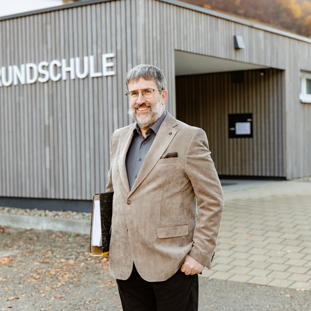 2025-11-07_Gebhard_Tritschler_TOBIAS-FROEHNER-PHOTOGRAPHY_0285_1