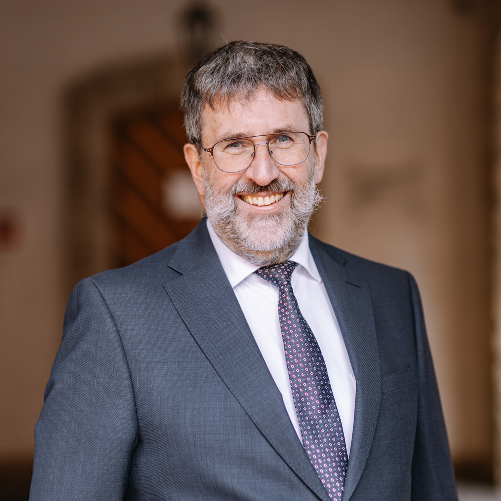 2025-11-07_Gebhard_Tritschler_TOBIAS-FROEHNER-PHOTOGRAPHY_0339_1