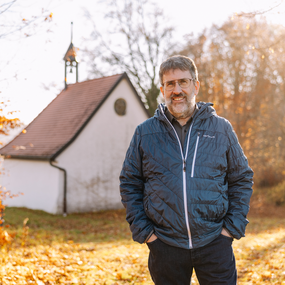 2025-11-07_Gebhard_Tritschler_TOBIAS-FROEHNER-PHOTOGRAPHY_0382_1